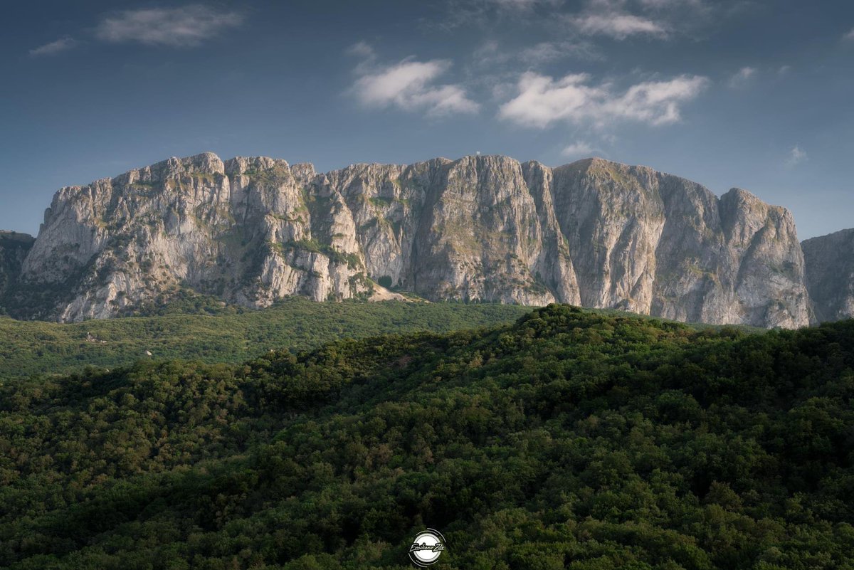 Rocca Busambra - foresta della Ficuzza (PA)
-
-
-
#Sicilia
