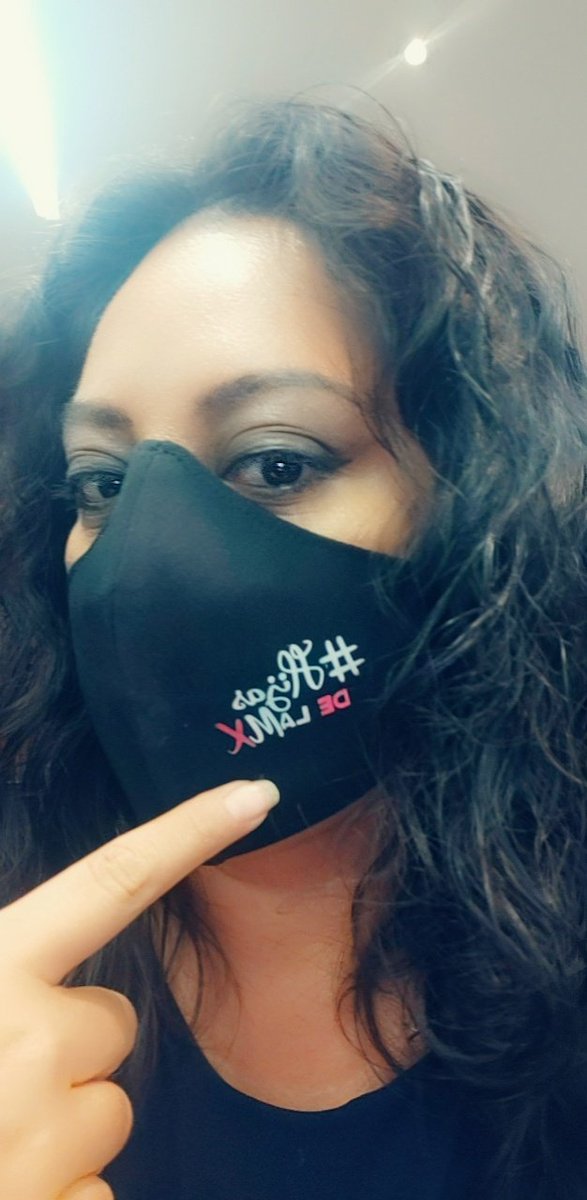 Itandehui_RoMa's tweet image. ¿Honor? ¡Honor es formar parte de la familia de @HijasHijosMx!

#HijasDeLaMx #HijosDeLaMx #HijasDeLaMxUSA