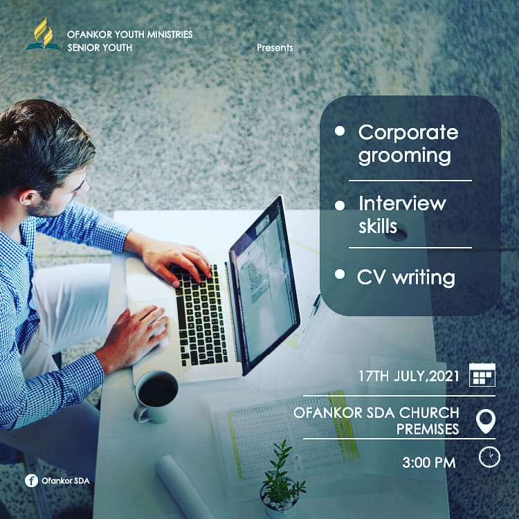 Kwabena71498411's tweet image. Its happening today. 3pm on the . #CG21 @mugandabaraka @PakoEdson @GCYthMin