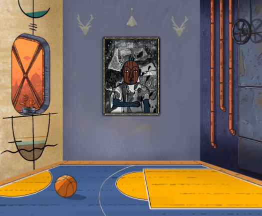 dettytoski 🕸 tweet media