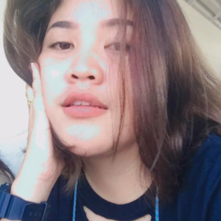 ecekkkkk's tweet photo. Hallo https://t.co/NlRVvBjV9U