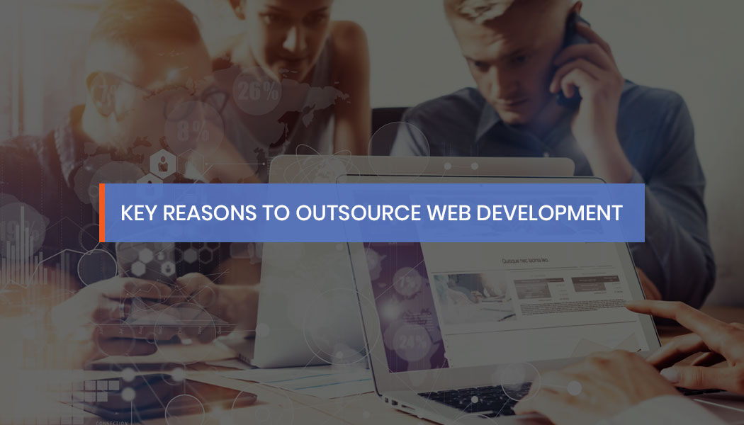 cisin's tweet image. Key Reasons to Outsource Web Development @ cisin.com/coffee-break/t…
#bestwebdevelopmentcompany #CMSdevelopmentservices #sitecoreCMSdevelopment #customsoftwaredevelopmentcompany