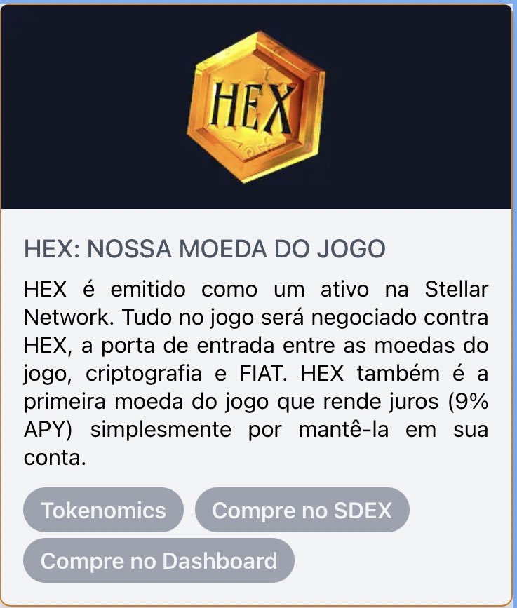 CityStatesBr's tweet photo. GARANTA 250 HEX TOKENS GRATUITAMENTE 
💥EVENTO TEMPO LIMITADO 💥
PASSO 1 Clique no LINK ABAIXO
https://t.co/O7fvhZ62Qk

PASSO 2 : Com o Site aberto, Clique em “REGISTER NOW”, Preencher seus Dados e Confirmar o E-mail

Participe da Comunidade Brasileira:
https://t.co/UIw1VZ0gFX https://t.co/QCMACFC2MX