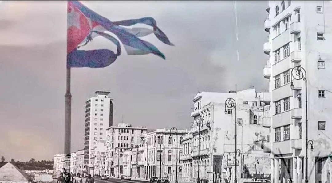 kuklamustacy's tweet photo. Por una #CubaLibre y soberana 🇨🇺🙏
#cubanfree
#SOSCuba
#cubaneedshelp https://t.co/YeoJe2Kkgd