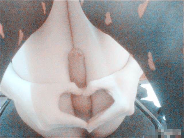 did you know did was my 1st ever post as xdressvivi online uwu https://t.co/2NrUi4wX50<a href="/tag/sissy"class="tags"><span>#sissy</span></a><a href="/tag/exhibitionism"class="tags"><span>#exhibitionism</span></a><a href="/tag/%E9%9C%B2%E5%87%BA"class="tags"><span>#露出</span></a><a href="/tag/onlyfans"class="tags"><span>#onlyfans</span></a><a href="/tag/%E4%BC%AA%E5%A8%98"class="tags"><span>#伪娘</span></a>