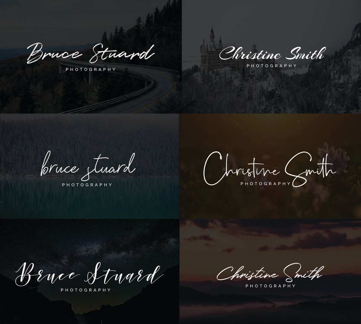 kamhas79's tweet photo. Are you looking for a Modern, Professional, Signature, handwritten, Clean, calligraphy,
Unique, Stunning, Minimal, Creative, and High-Quality Logo designer?
Please contact: https://t.co/4CUoMIYMaa

#designer #logo #graphicdesign #design #fashion #quality #creative #logodesign https://t.co/Tu1Km27WiM