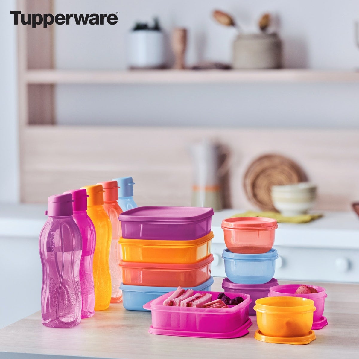 DebraToddJordan's tweet photo. Tupperware is having one of their Back to School Sales. Comecheck out the deals. https://t.co/cwU2BE8te9 https://t.co/GIbnYjvpEe