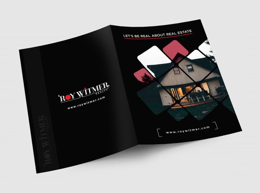 kamhas79's tweet photo. Are you looking for a professional presentation folder design for your business?
Please contact : https://t.co/4CUoMIYMaa

#Folder #presentationfolder #creariveStationary #folderdesign #Presentationbrochuredesign 
#Documentfolder #Businessfolder https://t.co/C6qvlXW7hP