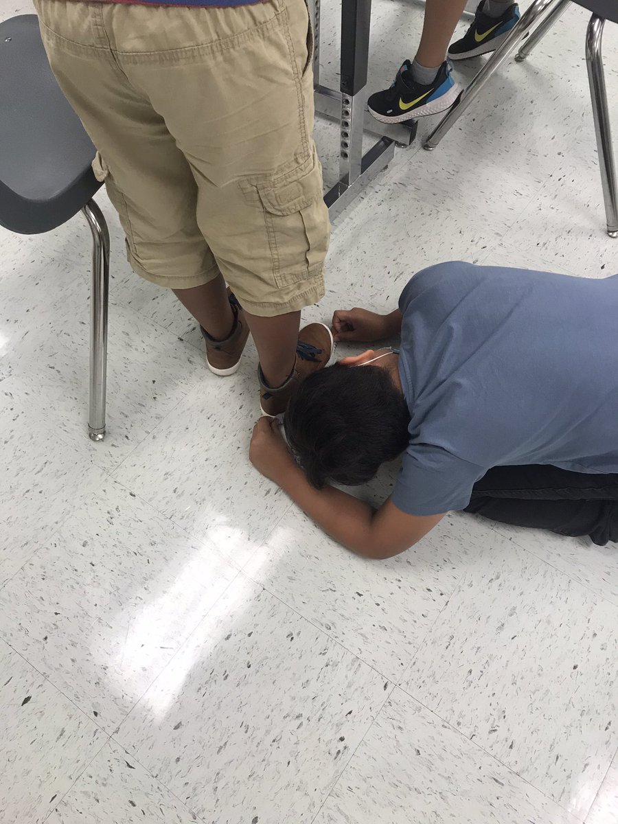 Rebecca Glaab tweet media