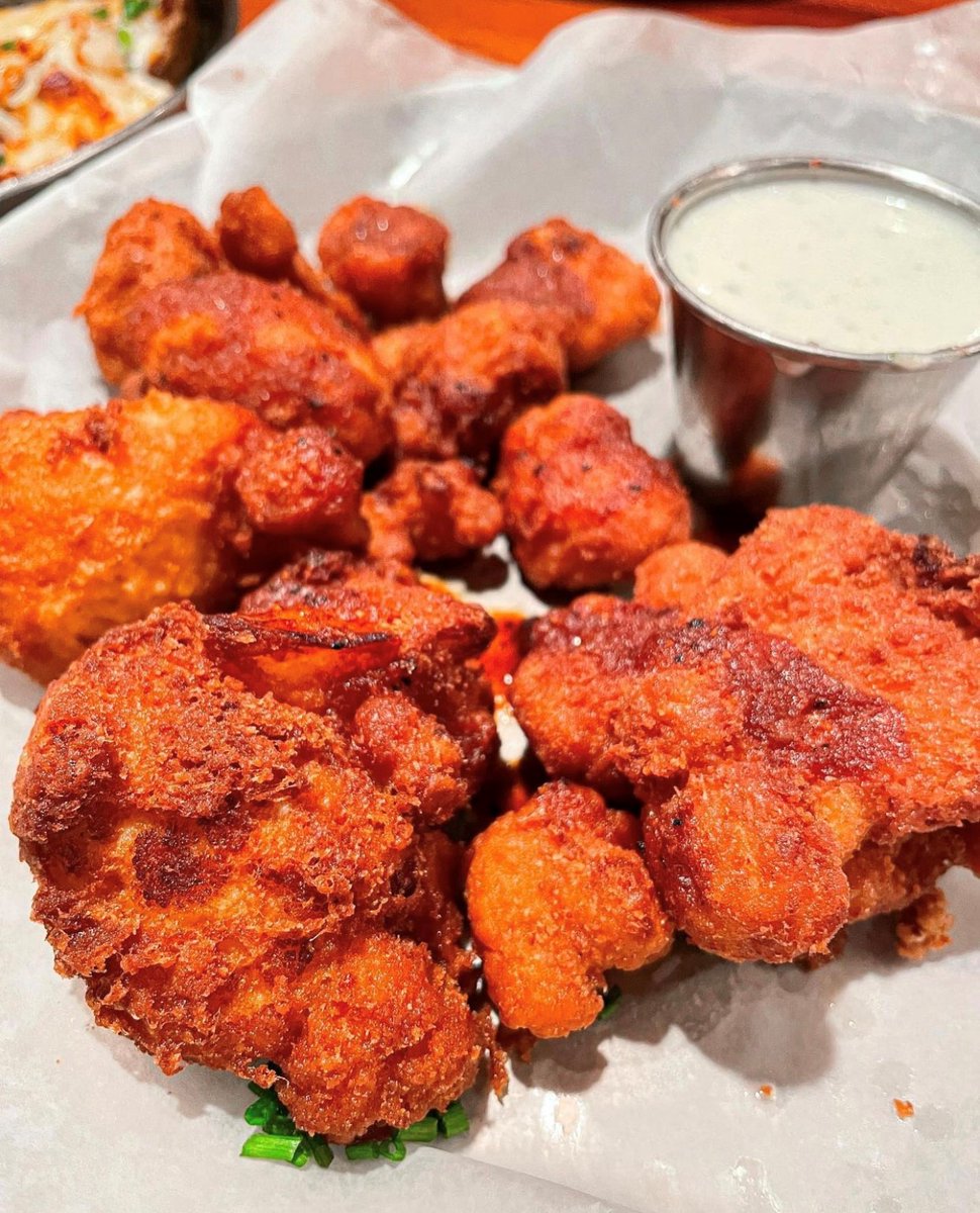 Claim Jumper tweet media