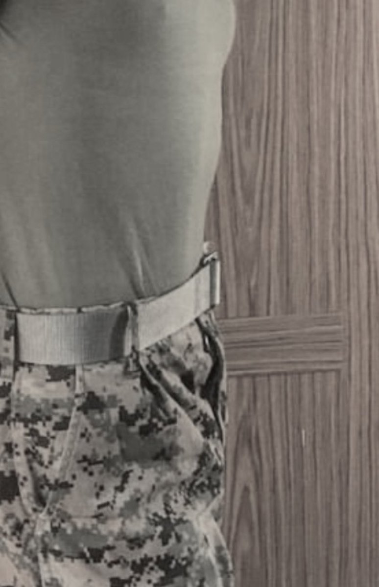 #سالب_ابها_خميس_مشيط_موجب_حنان_مبادل 
#رجولي_نحيف_مشعر