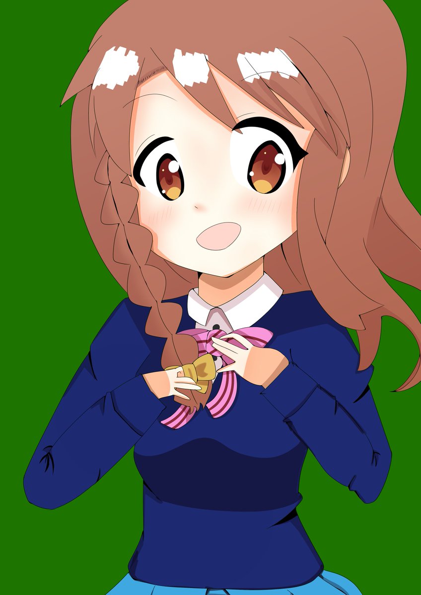 Gwux7msadtfwjm Gwux7msadtfwjm