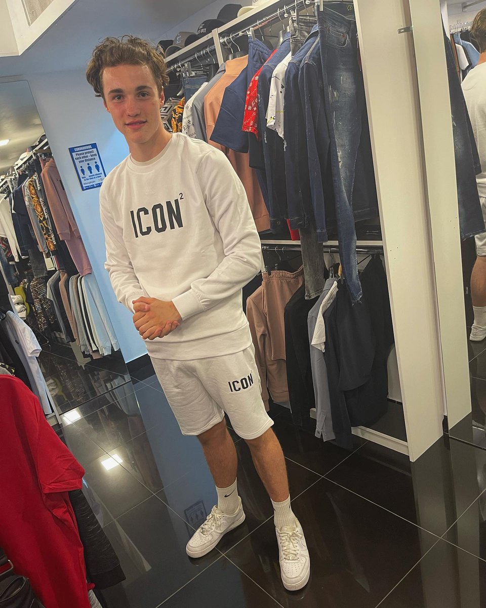 NickandZayne's tweet photo. @blake16.__ #icon @nickzayneco

📸 https://t.co/m5qQxaq1u4 via https://t.co/2J7ebU9VIv https://t.co/QWXb5aAteU