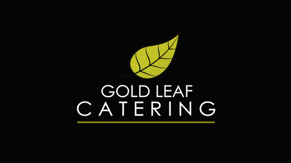 All Things Norfolk (@atnorfolk) on Twitter photo Support your local independent producers including @sandapplejuice @harveysbutchers @howardsfish @goldleafnorfolk <a href="/plantocook/">Poppyseed Baking</a> @dalegatemarket <a href="/tuddenhamlodge/">TUDDENHAM LODGE Griddle & Grill</a> @jessiescountry2 @shopscbd @coleskingslynn <a href="/H20_OWS/">Office Water Supplies</a> - all proud members of allthingsnorfolk.com Support your local independent producers including @sandapplejuice @harveysbutchers @howardsfish @goldleafnorfolk <a href="/plantocook/">Poppyseed Baking</a> @dalegatemarket <a href="/tuddenhamlodge/">TUDDENHAM LODGE Griddle & Grill</a> @jessiescountry2 @shopscbd @coleskingslynn <a href="/H20_OWS/">Office Water Supplies</a> - all proud members of allthingsnorfolk.com