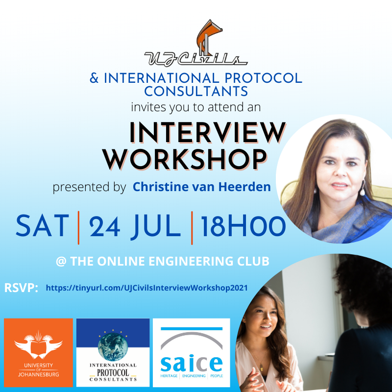 UJ-Civil Society tweet media
