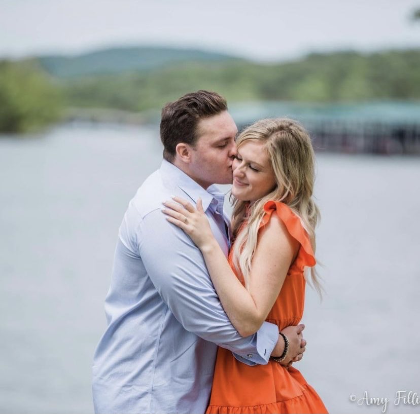 Lambda Chi Alpha tweet media