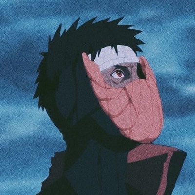 jaredodgeball's tweet photo. #NewProfilePic https://t.co/LNWyQ37h54