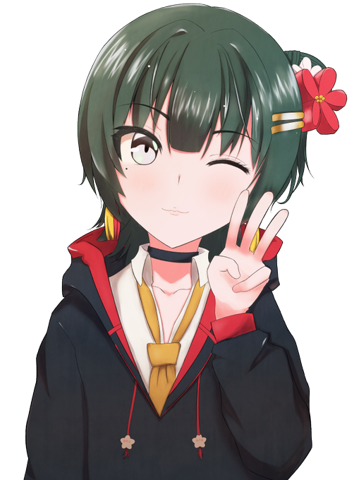透過 高画質 のtwitterイラスト検索結果 透過 高画質 のtwitterイラスト検索結果