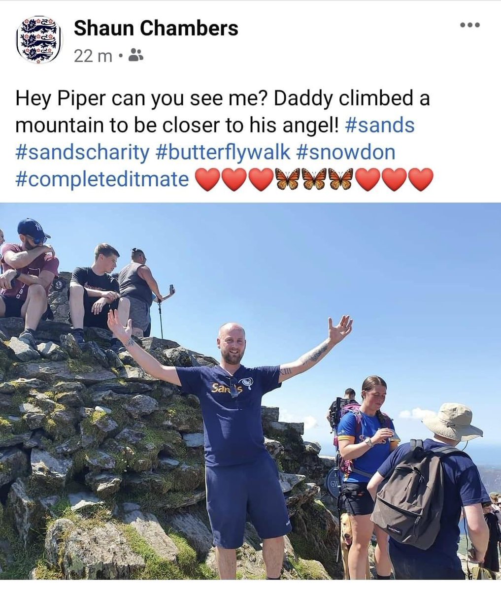 The Shinnon FC tweet media