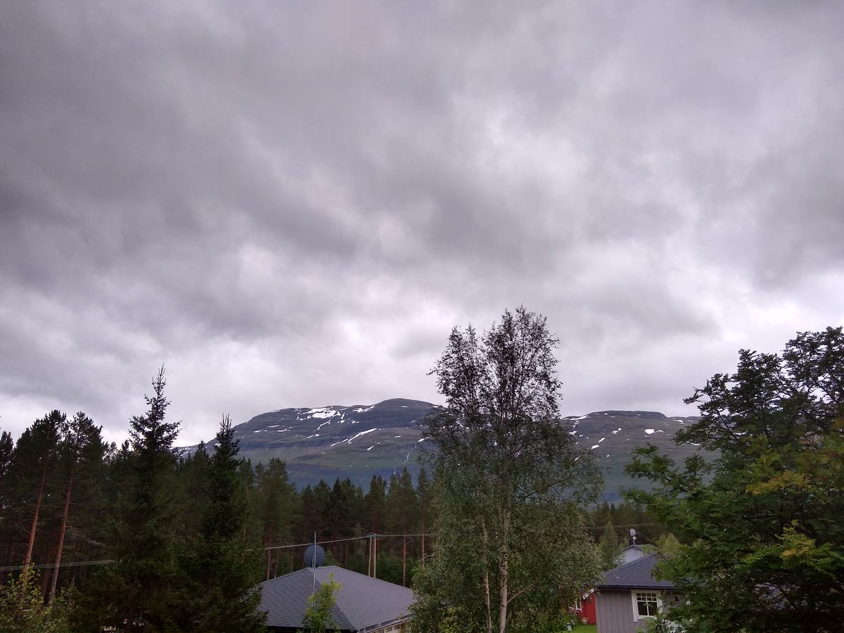 Tingo99's tweet photo. Naturbilde fra #Bardu #Østerdalen https://t.co/mQvEMxFpiZ