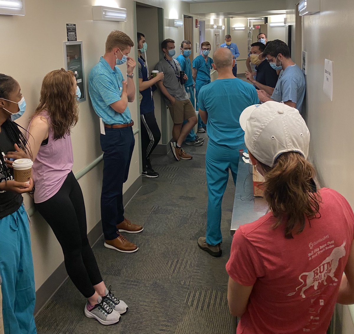 Urology@UNC tweet media