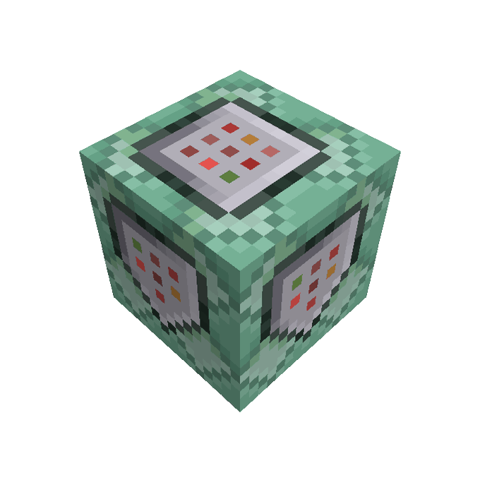 how-to-use-chain-command-block-in-minecraft