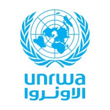 Welcoming the US commitment to donate 135 million USD to <a href="/UNRWA/">UNRWA</a>. Awaiting more countries to follow