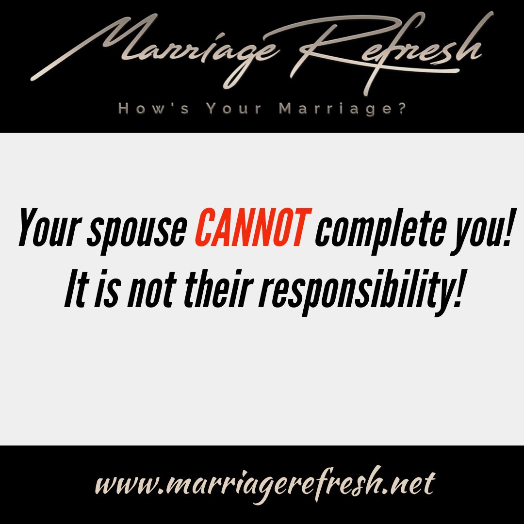 MarriageRefresh's tweet photo. People in the back are you listening? #stopthefoolishness #howsyourmarriage #marriagerefresh https://t.co/KKMFTKUCHE