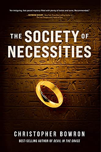 notlrealty's tweet photo. Check out my latest release - The Society of Necessities. Now on Amazon at. discounted rate of 99c https://t.co/N0LTKvhc1M https://t.co/QBDBysEMUV