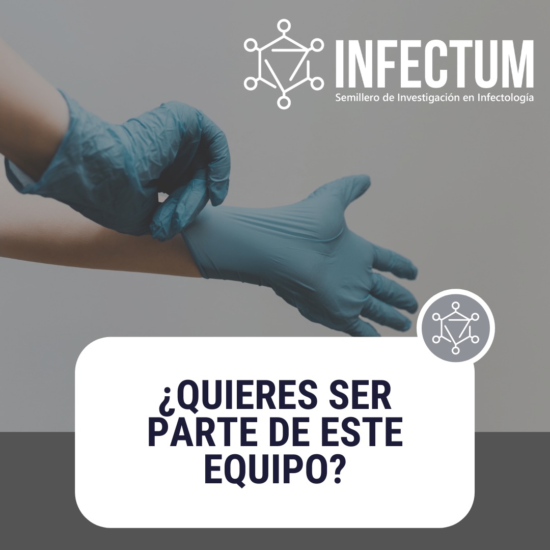 InfectumU's tweet photo. •Convocatoria 2021-2•
INFECTUM abre sus puertas a nuevos integrantes.
En nuestra biografía encontrarás el link a partir del 20 de Julio.
Te esperamos!!
Somos #INFECTUM Somos #NumberUAN https://t.co/71sSP2s0LC