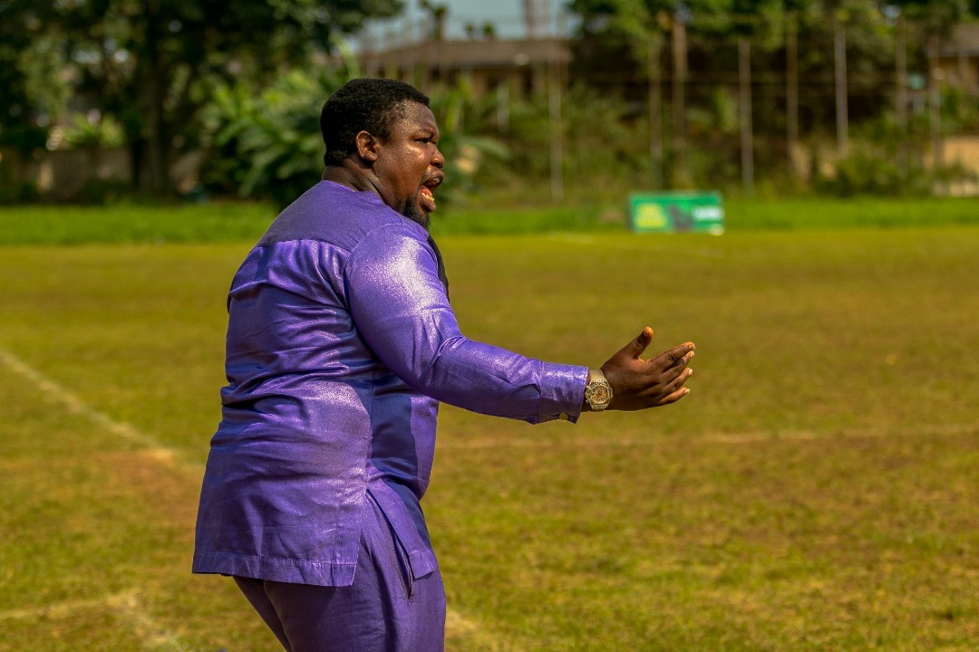 SociaLigaFL's tweet photo. This time last Saturday... 

#LigaSFL #ALATSociaLiga #MoreThanAGame https://t.co/7X3z6L2PLU