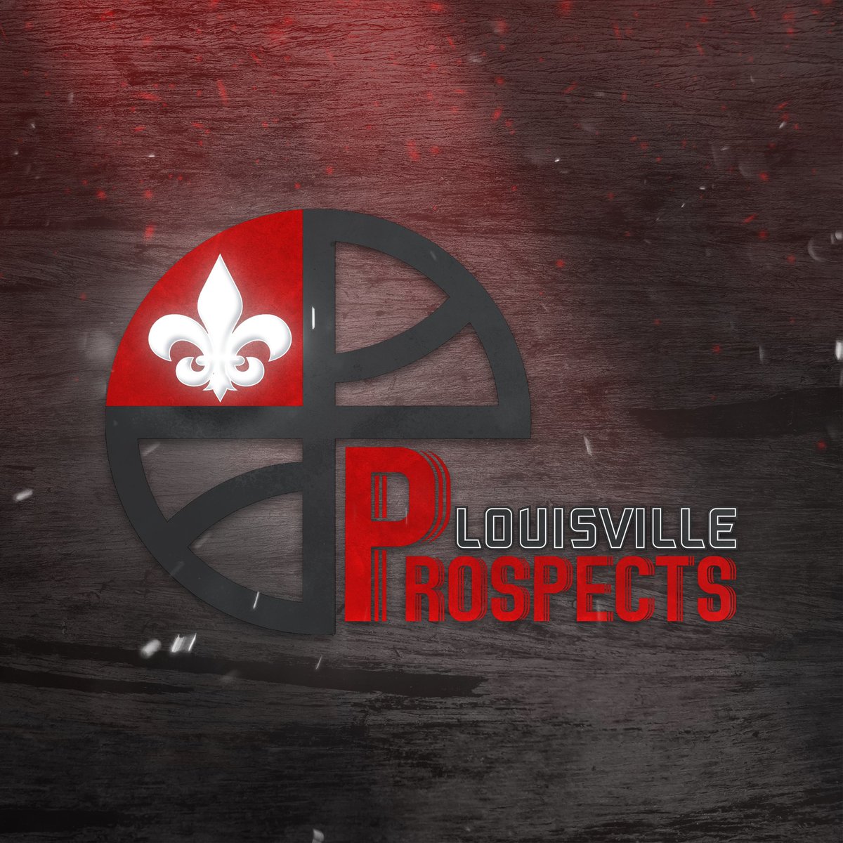 LouProspectsFou's tweet photo. Louisville Prospects Sullivan with a 76-31 win over Flee club hoops.
@crew_gibson 13p
@JakobF2023 12p
Kam Walters 9p
@Jonathan_Combs3 11p
@Tylerklein43 5p
@MattToller2 7p
@ali_tevi 8p
@briceroark20 4p https://t.co/jMowIuRnVM