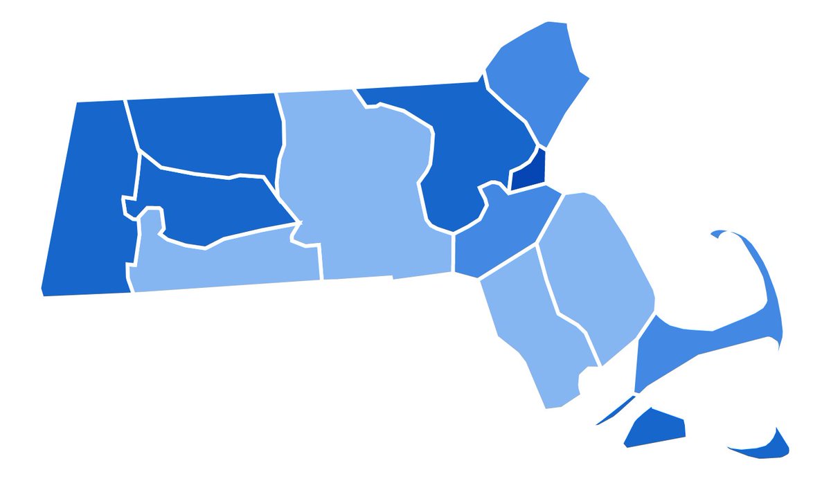 MelroseDems's tweet photo. Wednesday 7/21: Vote in the Melrose Dems 2021 Caucus! We'll select delegates to send to the @massdems convention in September. Please pre-register &amp; note the earlier start time. See you then!
Weds, July 21st, 7:00pm
Sign up: https://t.co/uUEfeJsFo9
Info: https://t.co/AxKApI0uhU https://t.co/sA5Lzpnpcb