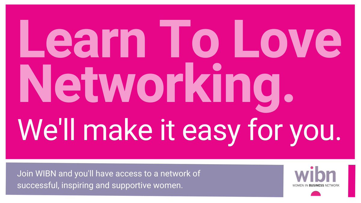 Our #luton <a href="/WIBN_Beds_Herts/">Women In Business Network (WIBN)</a> meeting is on 20th July 12-2 still via zoom. We would love to meet some local business women #networking <a href="/WIBNIntl/">The Women In Business Network</a>