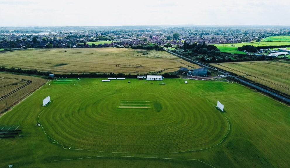 MP_Academy22's tweet photo. Stunning view yesterday at academy ground.#mpacademy #sportsground #thame https://t.co/uHV3mtcQkn