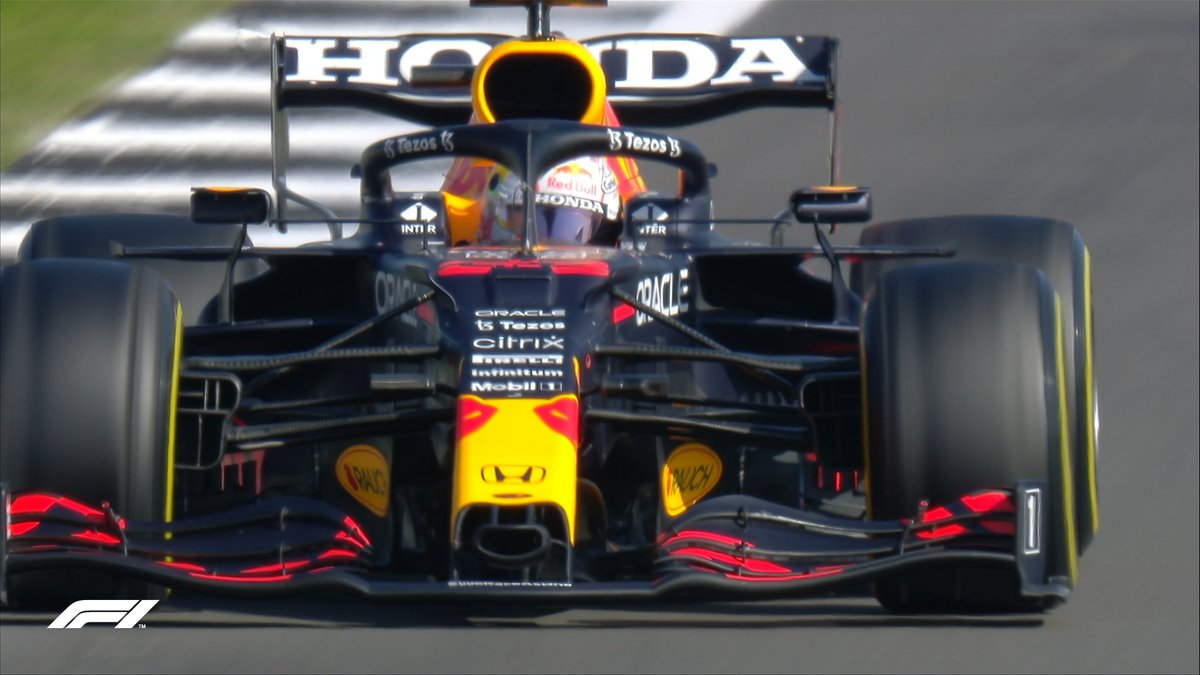 images Formule 1 Sprintrace https twitter com f1