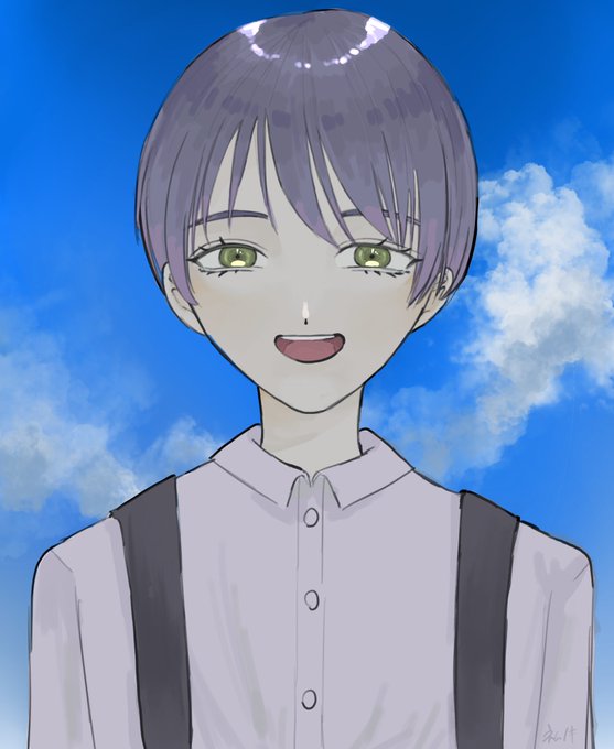 金剛 高画質 のtwitterイラスト検索結果 古い順