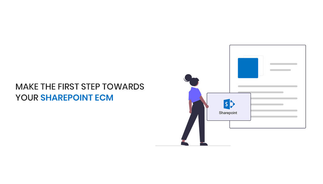 cisin's tweet image. Make the first step towards your SharePoint ECM @ cisin.com/coffee-break/t…
#SharePointapplicationdevelopment #MicrosoftTechnologyAssociate #SharePointdevelopmentservices #MicrosoftAzuresolutions