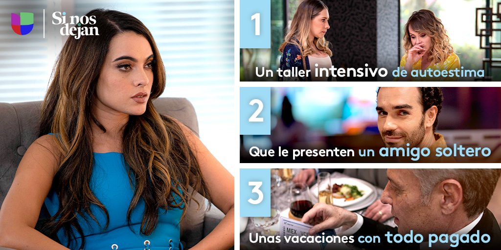 UniNovelas tweet media