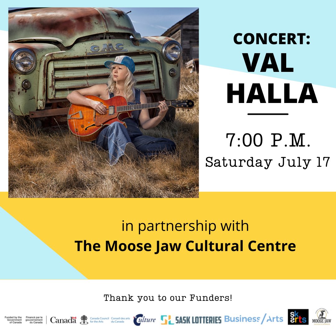 Today's events! It's been great to hear that people are enjoying the events so far 😀Please keep sharing your thoughts. We love to see them! 

Today's Zoom Discussion is at 4 p.m. See you there!