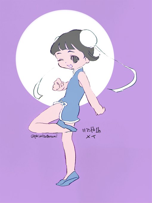 メイちゃん 高画質 のtwitterイラスト検索結果 古い順