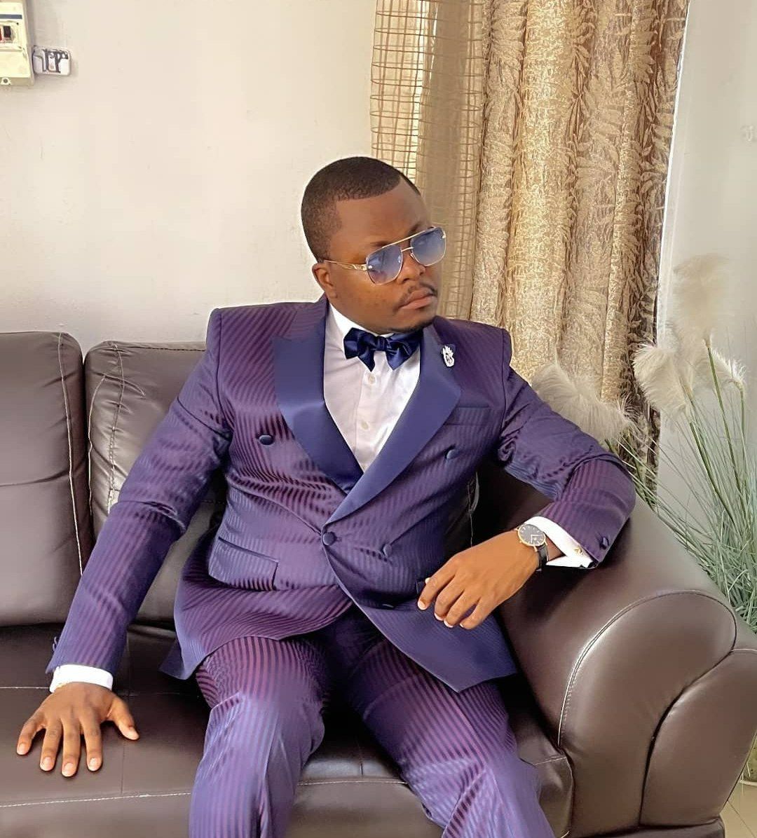 David55296758's tweet photo. *SPORTYBET accounts  are needed for instant loading*

*PASTE SPORTYBET accounts for instant loading Accts can be loaded maximum 2-3times for one account*. WhatsApp me.08121578718. https://t.co/0Ja8YoKTBi
