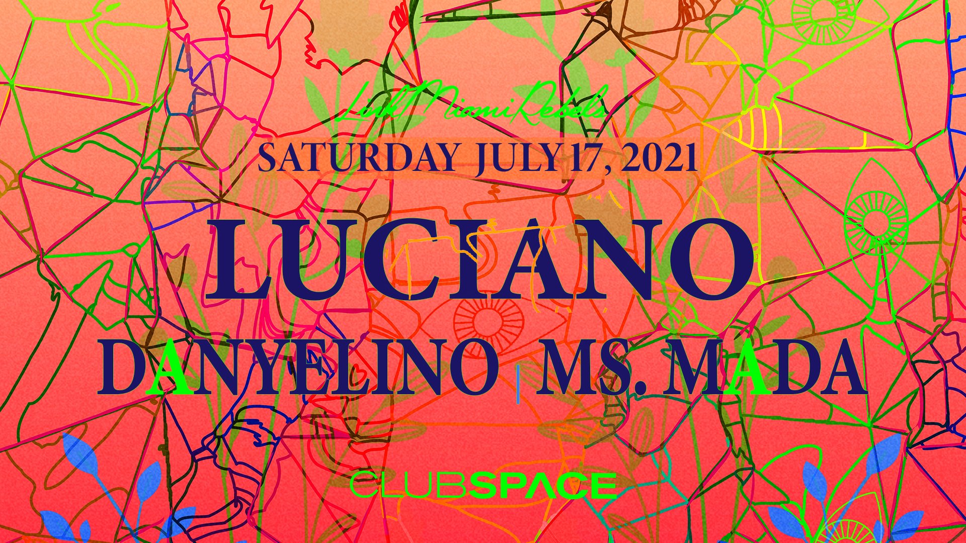 club-space-on-twitter-tickets-are-sold-out-but-we-will-have-a-few-at