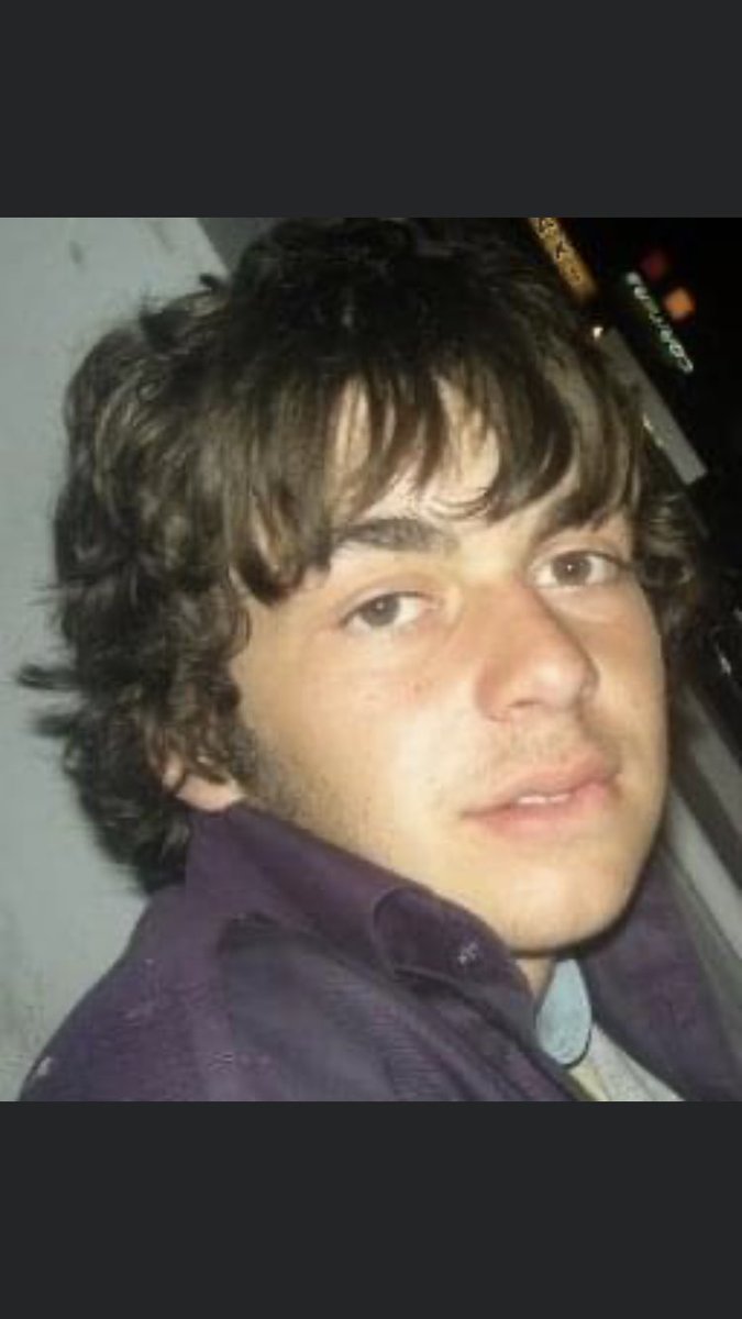 Minster Lovell FC tweet media