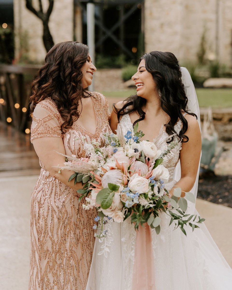 evember floral tweet media