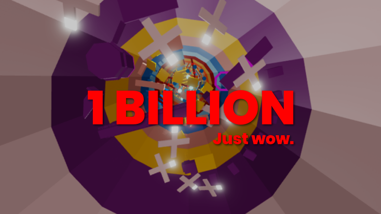 RoMonitorStats's tweet photo. Congratulations to Tower of Misery by Limitless Studio (@TowerOfMisery) for reaching 1,000,000,000 visits!
        
At the time of reaching this milestone they had 31,000 Players with a 74.79% rating.

View stats on RoMonitor https://t.co/0OMMRwhGs6 https://t.co/pVzguZVmbM