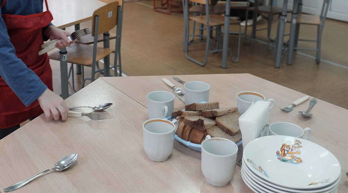 Питание в детском саду фото. Отравление в садах. Отравление в детском саду в батайске. Вечерняя няня в детском саду. Дети отравились в детском саду.