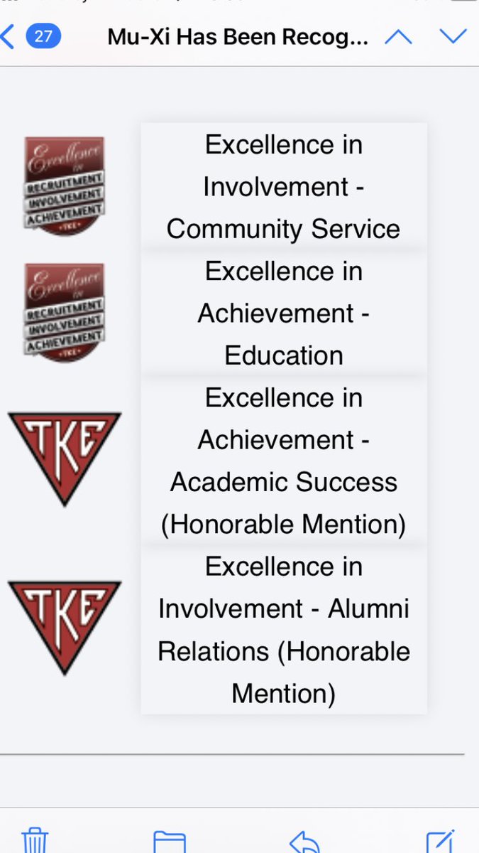 CarvajalF's tweet image. 💪🏽 #MuXi @TKE_Fraternity