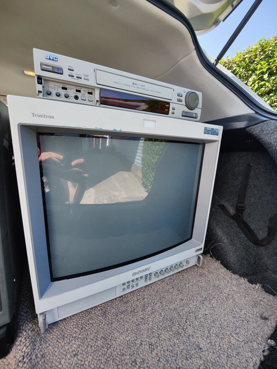 ビョークDVD　Television DVD Archive ビョークDVD Television DVD Archive ビョークDVD Television