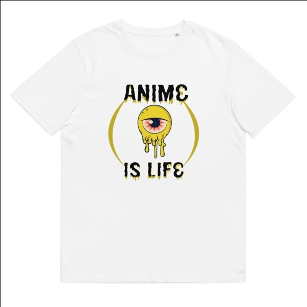 IconicExpress's tweet image. كن مختلفا. كم مميزا.
ابتداءا من
$33.99
shortlink.store/A1yZdmhlWL 
#فاشن #ستايل #موضة #أسلوب #السعودية #ملابس #الرياض #تيشيرت #سراويل #بنطلون